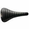 Selle Italia Flite Bonnie TI 316 Black L1 black Unisex