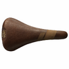 Selle Italia Flite Bullitt TI 316 Brown L1 brown Unisex