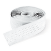 Selle Italia Bar Tape Smootape Classica one size white