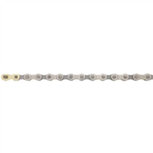 Sram Chain PC-971 9SP one size silver