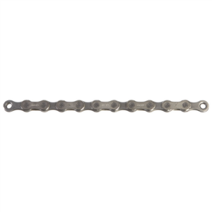 Sram Chain PC-1031 10SP one size silver