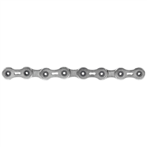 Sram Chain PC-1091R 10SP one size silver