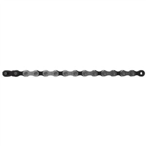 Sram Chain PC-X1 11SP one size silver