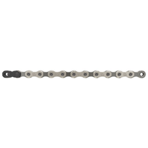 Sram Chain PC-1130 11SP one size silver