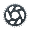 Sram Chainring Eagle X-Sync2 DM 3mm Offset Boost 30T lunar/polar grey