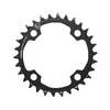 Sram Chainring Eagle X-Sync2 94 BCD Light Powered EMTB 32T grey