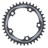 Sram Chainring Force1 X-Sync 110 BCD 1x11SP 110x40T argon grey