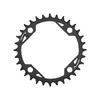 Sram Chainring Eagle AXS Transmission 104BCD Light E-MTB 32T black