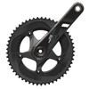 Sram Crankset Force 22 GXP 172.5mm/53/39t carbon