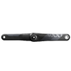 Sram Crankarmset XX1 Eagle 8-Bolt DUB 175mm/Noringst natural carbon