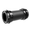 Sram Bottom Bracket DUB BB30 (42x83x28.99)RoadCannondal 83mm