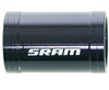 Sram BB30 to BSA Adapter (42x68/73xBSA) 68/73mm