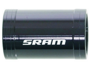 Sram BB30 to BSA Adapter (42x68/73xBSA) 68/73mm