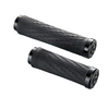 Sram Locking Grips for Grip Shift 1x11/1x12SP N/A black