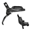 Sram Disc Brake - Code R 1800mm diffusion black