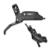 Sram Disc Brake - DB8 (Mineral Oil Brake) 950mm diffusion black