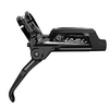 Sram Disc Brake Lever - Level T N/A