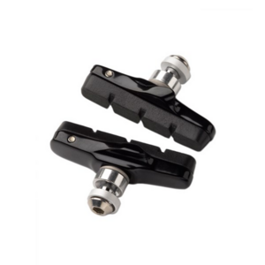 Sram Brake Pad with Holder Shorty Ultimate Pair N/A