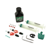 Sram Brake Bleed Kit - Standard with Mineral Oil DB8 N/A