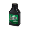Sram Maxima Mineral Oil 120ml N/A