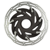 Sram Rotor Centerline X Road 2-Piece Rounded CenterLock 160mm