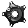 Quarq Power Meter Spider DZero 130 BCD 2x10/2x11 one size