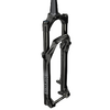 Rock Shox Fork Judy Gold RL Crown Boost Solo Air Tapered 27.5 /120mm/42 OS black