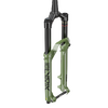 Rock Shox Fork Lyrik Ultimate Charger3 RC2 DebonAir+ ButterCups 29 /150mm/44 OS gloss green