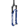 Rock Shox Fork SID SL Ultimate RaceDay2 2Position Remote DebonAir+ 29 /100mm/44 OS blue crush