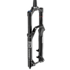 Rock Shox Fork Domain Gold Isolator RC3 Crown DebonAir 27.5 /160mm/44 OS gloss black