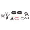 Rock Shox 200h Service Kit - 35 Gold RL DebonAir 2020+ N/A