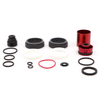 Rock Shox 200h Service Kit - Boxxer Select+ DebonAir 2020 N/A