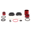 Rock Shox 200h Service Kit - Boxxer Ultimate DebonAir 2020 N/A