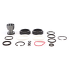 Rock Shox 200h Service Kit - Domain R/Domain RC 2022 N/A