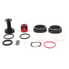 Rock Shox 200h Service Kit - Lyrik/Pike 29+B1 DebonAir 2018 N/A