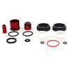 Rock Shox 200h Service Kit - Lyrik/Pike Sel+/Ult DebonAir 20 N/A