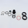 Rock Shox 200h Service Kit - Pike 14-17/PikeDJ 16-21 SoloAir N/A