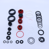 Rock Shox 200h Service Kit -Lyrik Gen-D/2023+ N/A
