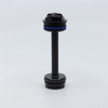 Rock Shox Air Top Cap,35mm 0.5mm Thread, Pike DJ 2017+ N/A