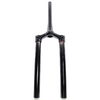 Rock Shox CSU - Debonair 29 Boost 51OS 35 Gold 2020+ N/A gloss black