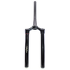 Rock Shox CSU - Dual Position Air 27.5/29 46OS Pike 14-17 N/A diffusion black