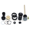 Rock Shox Solo Air Spring, 27/29-120mm RS1 2018+ N/A