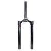 Rock Shox CSU -Debonair 27B/29B 44OS 69OD Domain 2025+ N/A