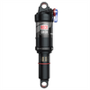 Rock Shox Rear Shock Monarch RL 184x44 black