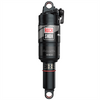 Rock Shox Rear Shock Monarch RT3 DebonAir 200x51 black