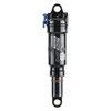Rock Shox Rear Shock SIDLuxe Ultimate RL SoloAir Trunnion 165x45
