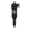 Rock Shox Rear Shock Deluxe Ultimate RCT Standard 190x45 black
