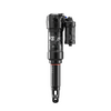 Rock Shox Rear Shock Super Deluxe ThruShaft Remedy/Slash -20 230x57.5 black