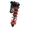 Rock Shox Rear Shock Super DeluxeUltimate Coil RC2T Trunnion HBO 205x57.5 black