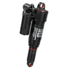 Rock Shox Rear Shock Super Deluxe Ultimate RC2T Standard HBO 230x62.5 black